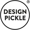 Design Pickle