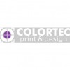 Color Tec Print & Design