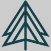 Canvas Design Studio