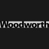 Woodworth Associates