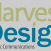 Harvest Design