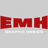 EMH Graphic Design