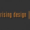 Rising Design