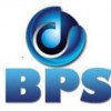 BPS IT & Web Services