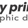 Valley Printing & Graphic Design