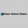 Knight Graphic Design