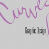 Curves Graphic Design