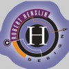 Robert Henslin Design