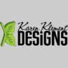 Karen Klement Designs