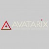 Avatarix Graphic Design