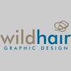 Wildhair Graphic Design