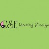 CSE Identity Design