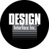 Design Interface