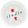 R Studio T