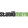 Studiomoya