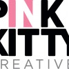 Pink Kitty Creative