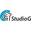 Studio G