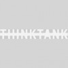 Think Tank Creative Design