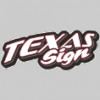 Texas Sign & Design