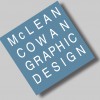 McLean Cowan Graphic Design