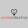 Amore Creative