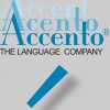 Accento The Language