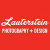 Lauterstein Graphic Design