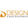 Design Coalescence