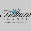 Trillium Images