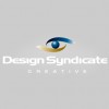 The Design Syndicate