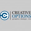 Creative Options