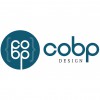 Cobp Design