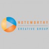 Noteworthy Creative Group