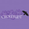 Crowfoot Design