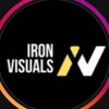 Iron Visuals