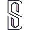 Sukalec Designs