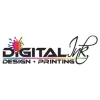 Digital Ink