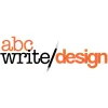 Abc Write / Design