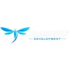 Dragonfly Development