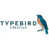 Typebird Creative