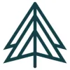 Canvas Design Studio