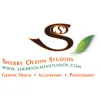 Sherry Olson Studios