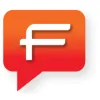 In Like Flynn Design