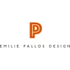 Emilie Pallos Design