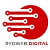 Red Rubber Media