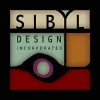 Sibyl Design
