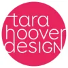 Tara Hoover Design