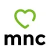 Metro Nova Creative