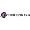 Robert Henslin Design