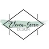 Eleven-Seven Design